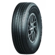 Goalstar CatchGre GP100